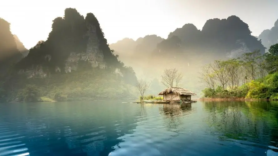 高精度工业智能